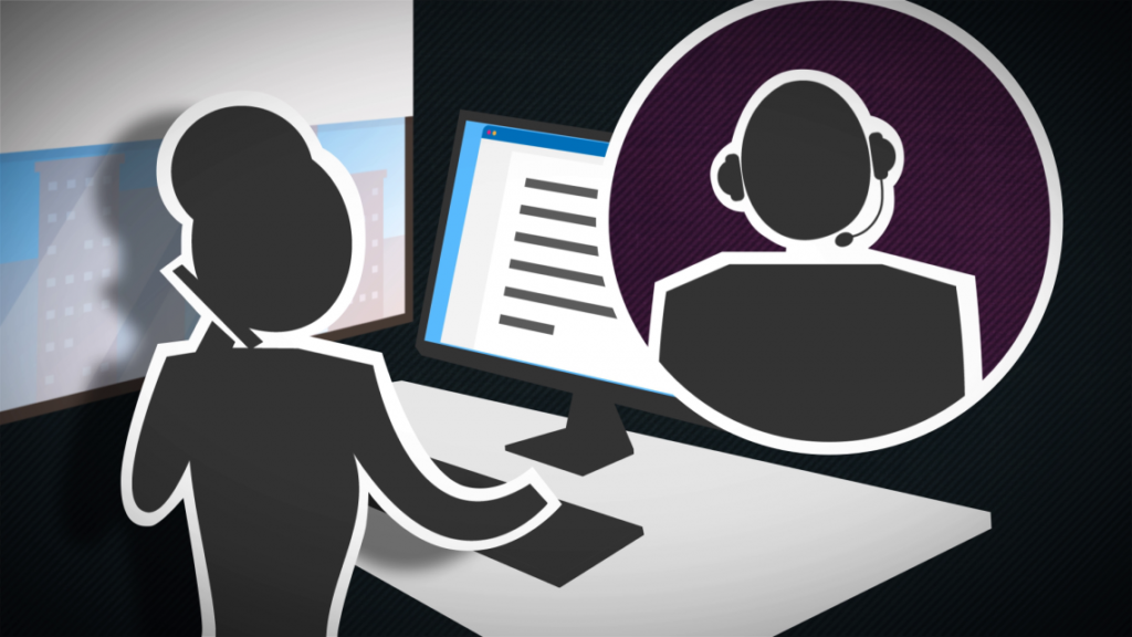 business compliance essentials training image ihasco