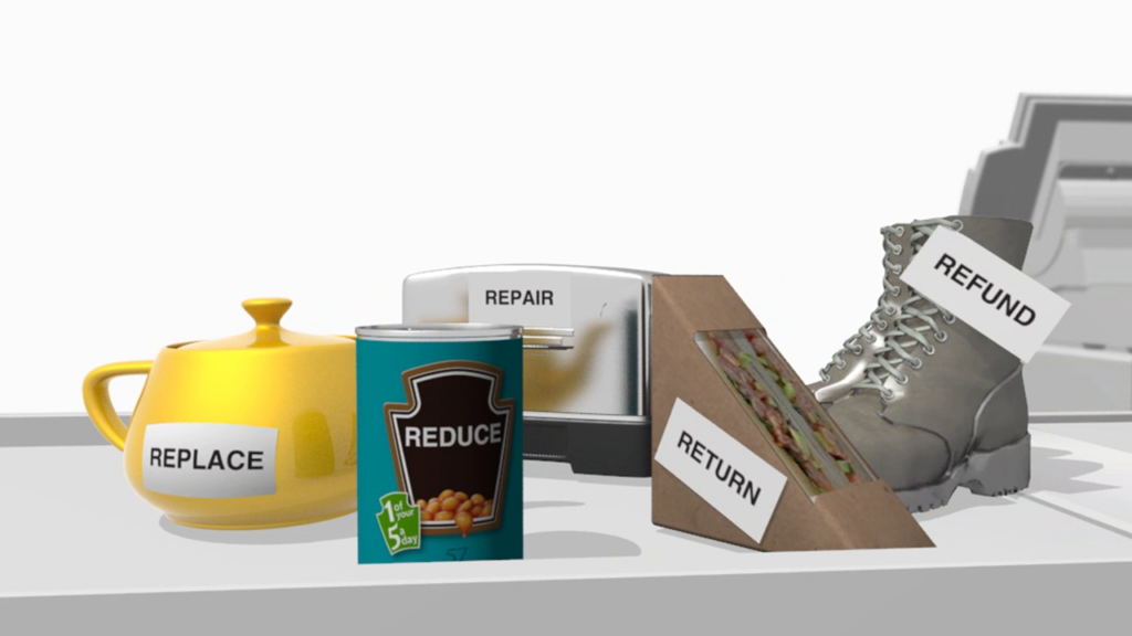 consumer rights goods image ihasco