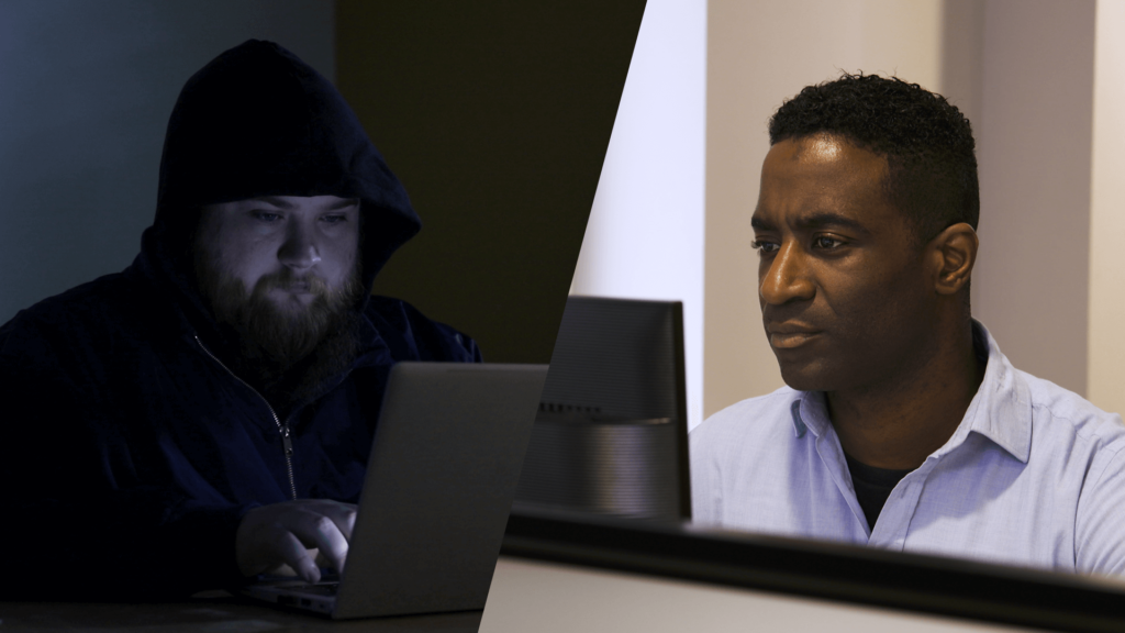 cyber security awareness v2
