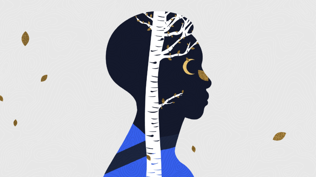 dementia awareness level 1