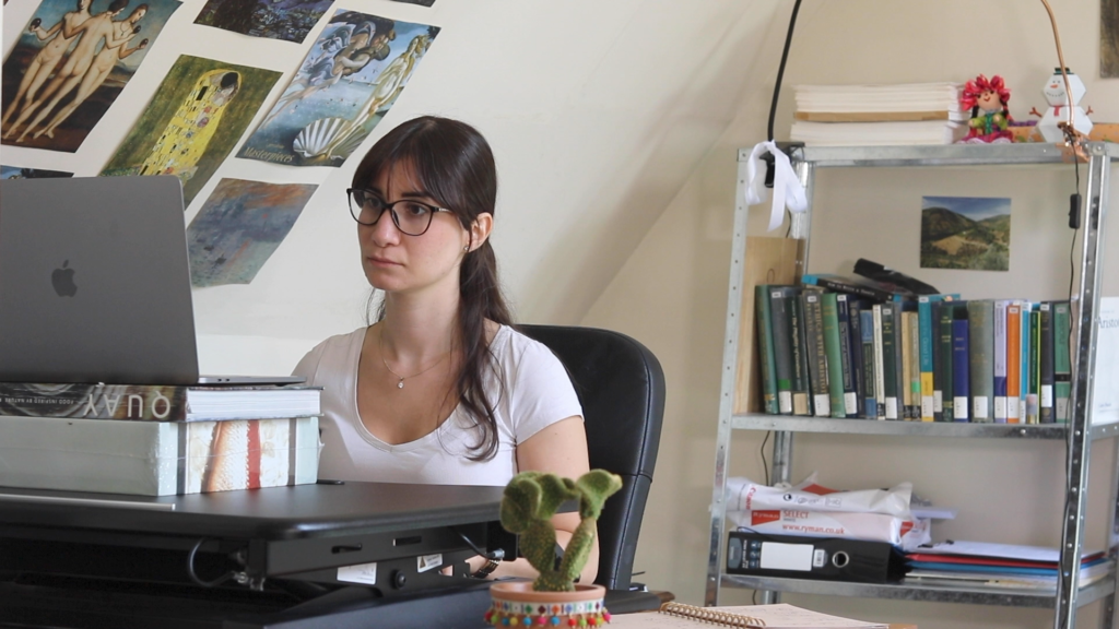 effective remote working training image ihasco