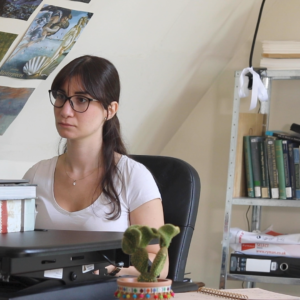 effective remote working training image ihasco