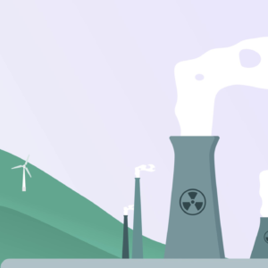 energy efficiency awareness