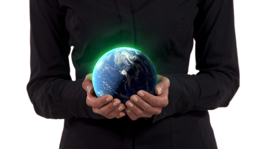 environmental awareness training image ihasco