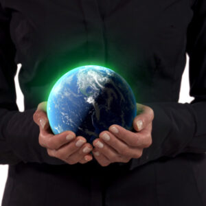 environmental awareness training image ihasco