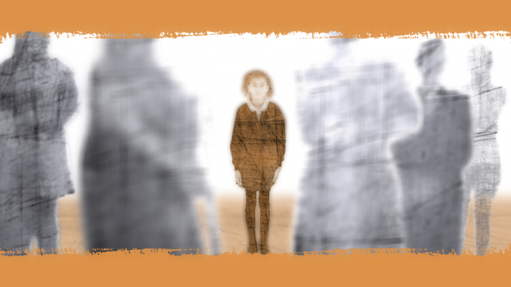 fgm training image ihasco