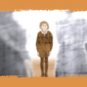 fgm training image ihasco