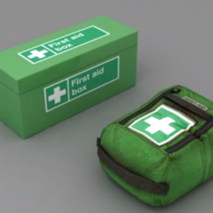 first aid requirements riddor image ihasco