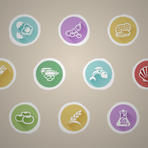 food allergens image ihasco