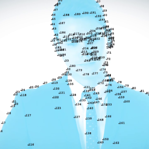 gdpr eu essentials image ihasco