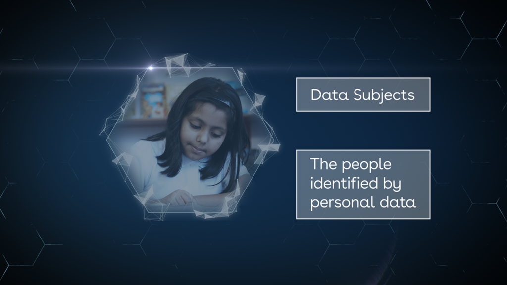 gdpr uk education training image ihasco