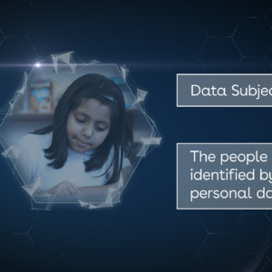 gdpr uk education training image ihasco