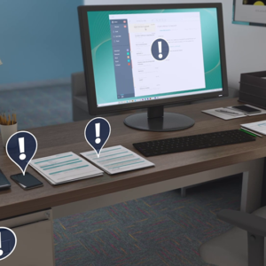 gdpr uk essentials image ihasco