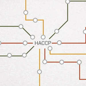 haccp food safety image ihasco