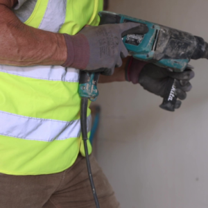 hand arm vibration v2