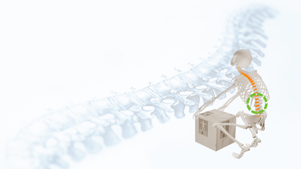 health safety managers image ihasco