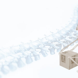 health safety managers image ihasco