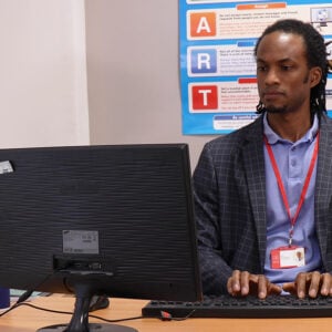 kcsie training image ihasco