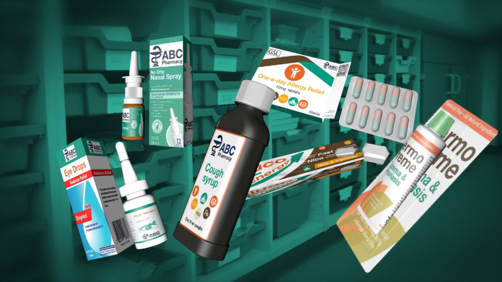 medication administration in education training image ihasco