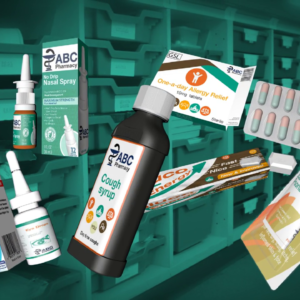 medication administration in education training image ihasco