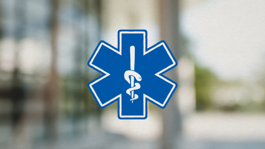 mental health awareness training care image ihasco.png