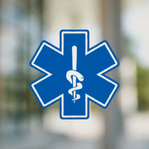 mental health awareness training care image ihasco.png
