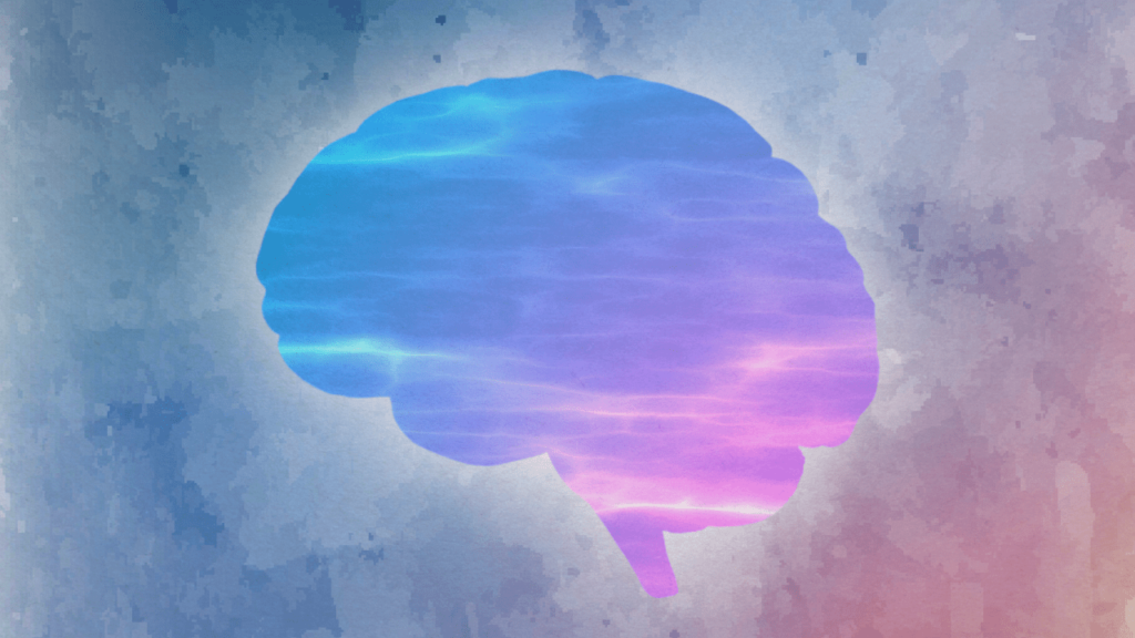 mental health awareness training image ihasco