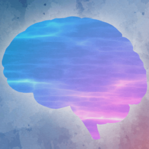 mental health awareness training image ihasco