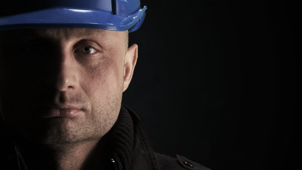 modern slavery image ihasco