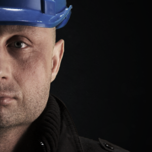 modern slavery image ihasco
