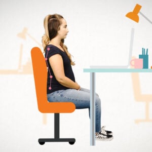new and expectant mothers image ihasco
