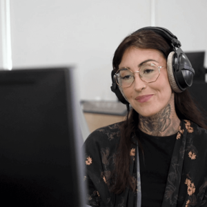professionalism in the workplace