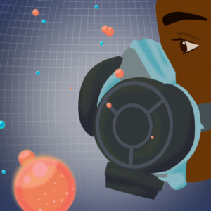 respiratory protective equipment (rpe) training
