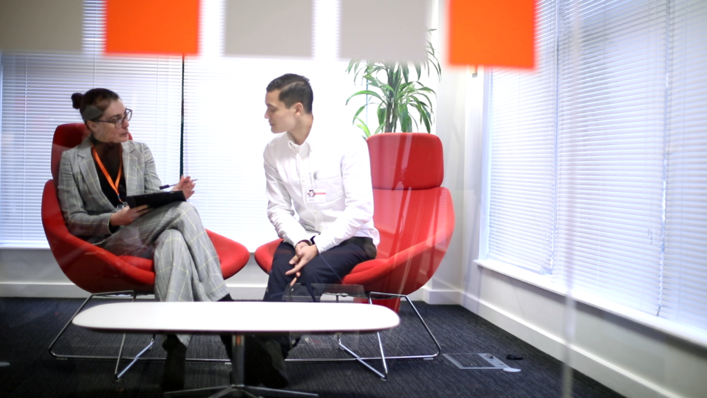 safer recruitment image ihasco