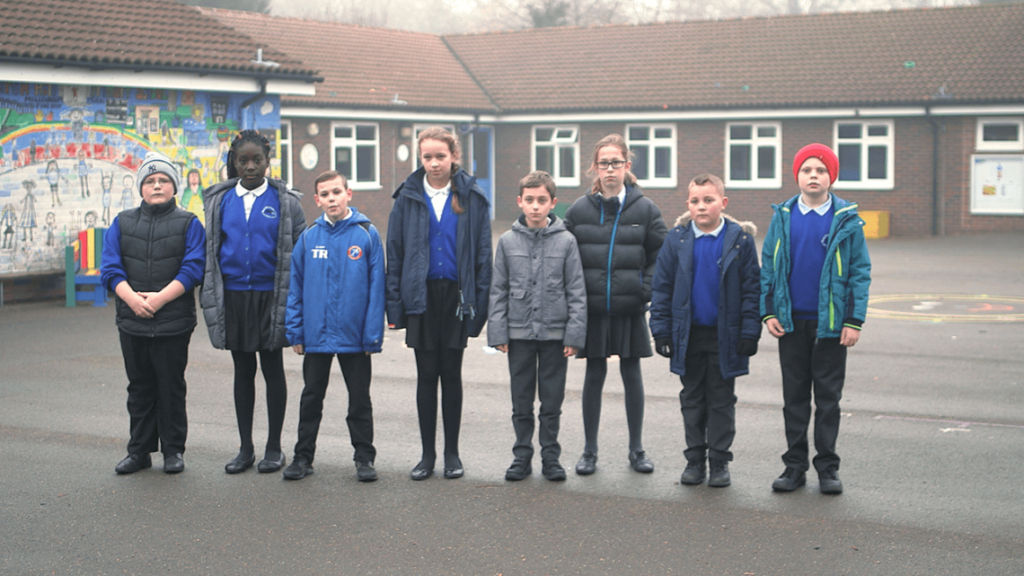 school trips organisers image ihasco