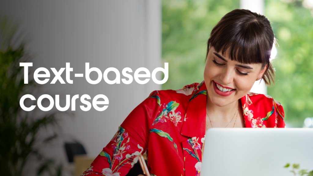 text based course image v01 221024 rh nobranding1