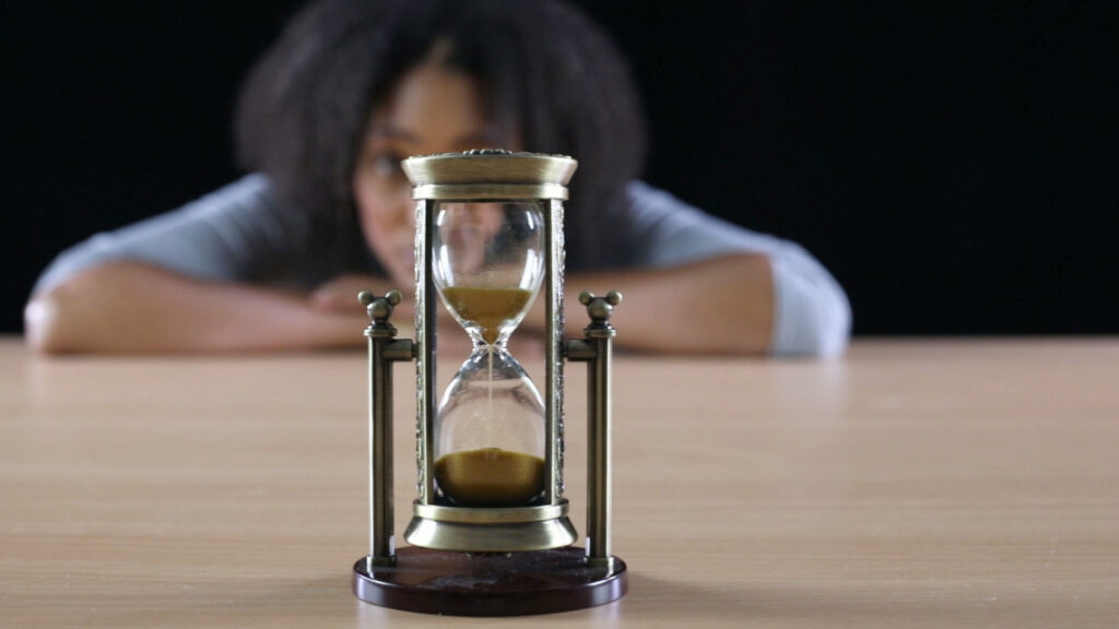 time management training image ihasco