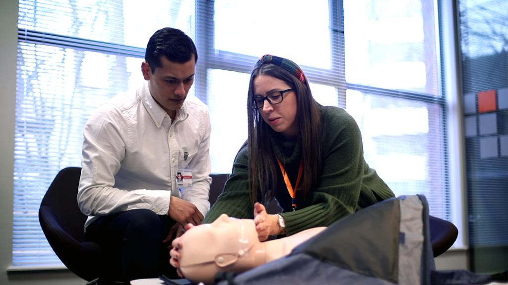 understanding your role in care image ihasco