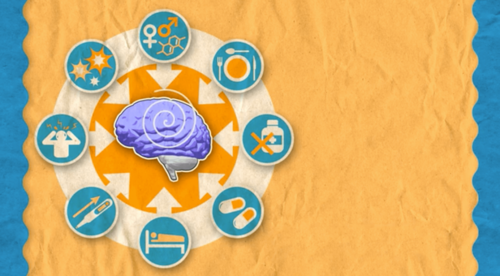 epilepsy training image ihasco