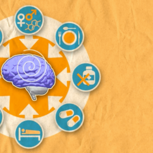 epilepsy training image ihasco