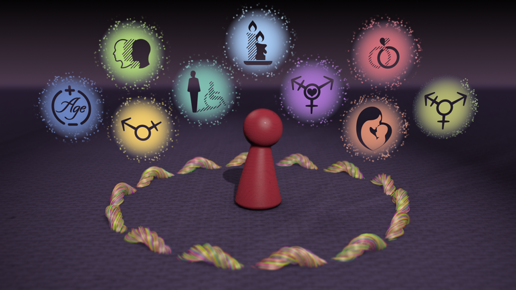 equality diversity inclusion image ihasco