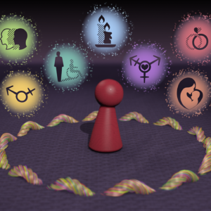 equality diversity inclusion image ihasco