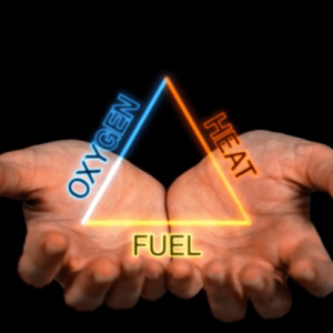 fire awareness image ihasco