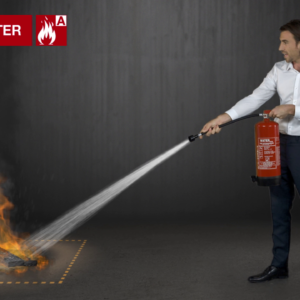 fire extinguisher training image ihasco
