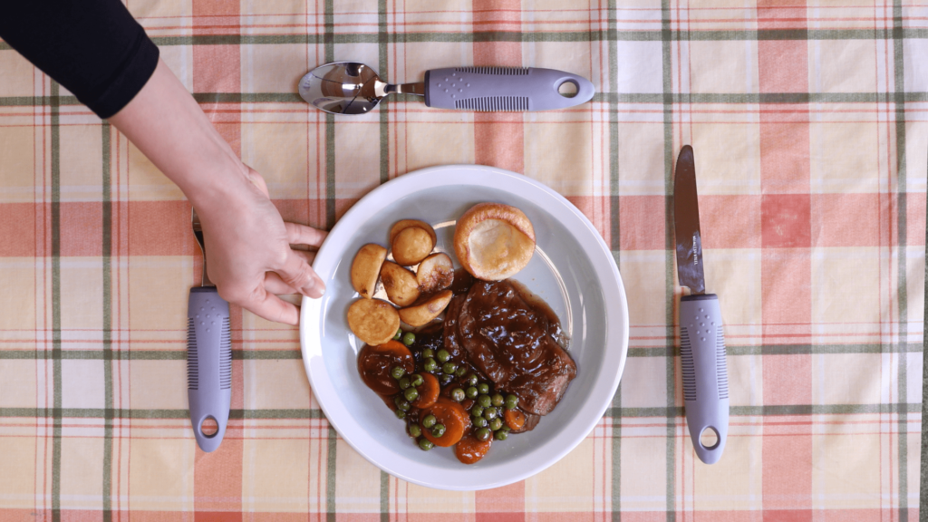 fluids nutrition in care image ihasco