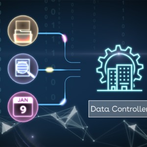 gdpr uk advanced image ihasco