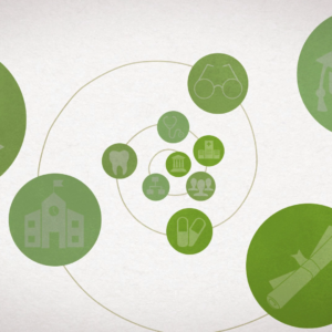 handling information in care image ihasco