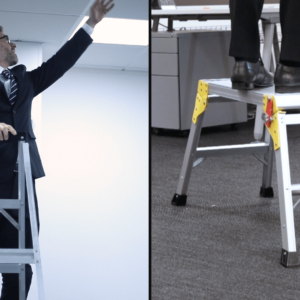 health safety essentials image ihasco