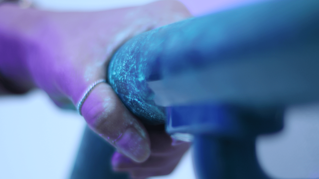 infection prevention control image ihasco