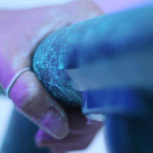 infection prevention control image ihasco